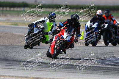 media/May-25-2025-Lets Ride (Sun) [[0ff033e448]]/B Group/1020am (Cotton Corners)/